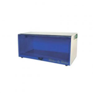 Germicidal lamp GERMILAMP