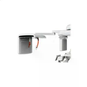 CBCT scanner PaX-Flex3D