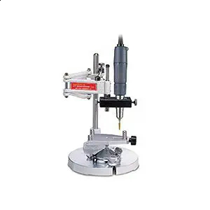1-arm dental laboratory parallelometer Marathon-103