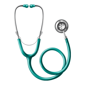 Primary care